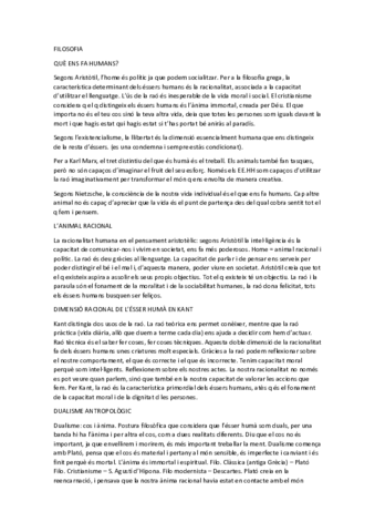 FILOSOFIA-t-8.pdf