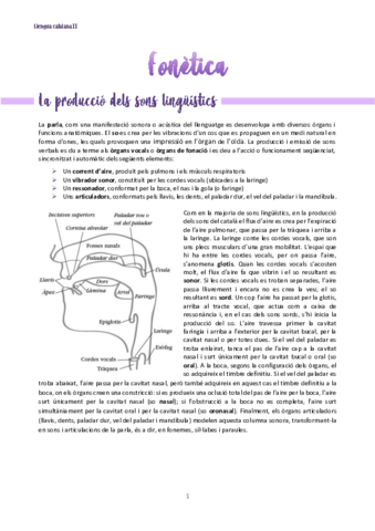 llengua-catalana-II-FONETICA.pdf