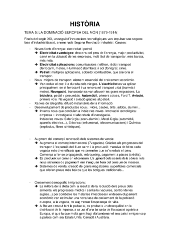 u5-7.pdf