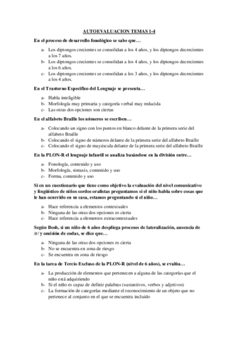 tenas-1-4.pdf