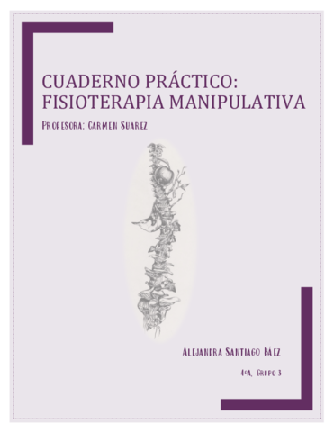 Cuaderno-de-Practicas-Manipulativa.pdf