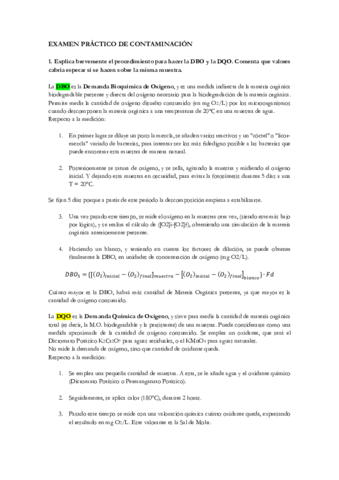 EXAMEN-PRACTICO-DE-CONTAMINACION.pdf
