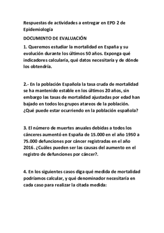 Respuestas de actividades a entregar en EPD 2 de Epidemiología.pdf