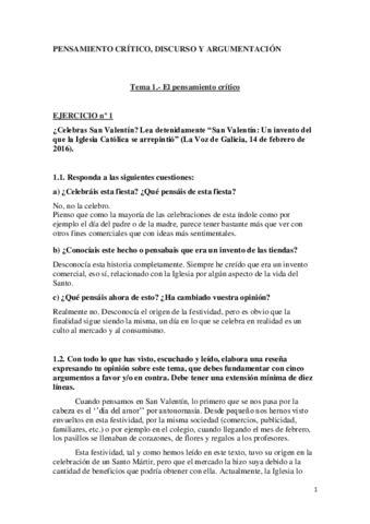 TEMA-1.pdf