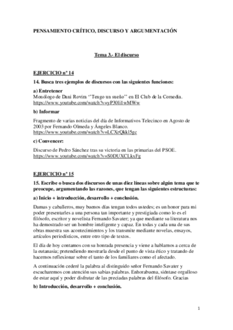 TEMA-3.pdf