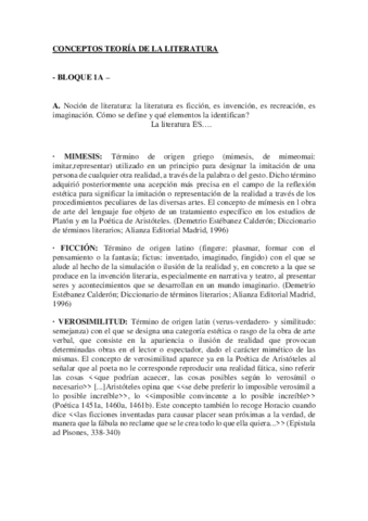 CONCEPTOS-TEORIA-DE-LA-LITERATURA.pdf