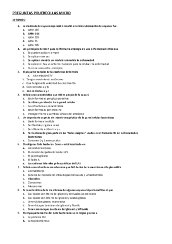 Pruebas-Micro.pdf