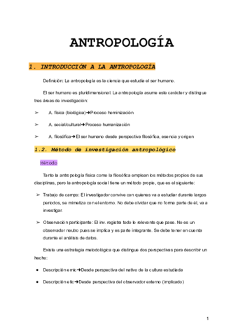 TEMA-6-ANTROPOLOGIA.pdf