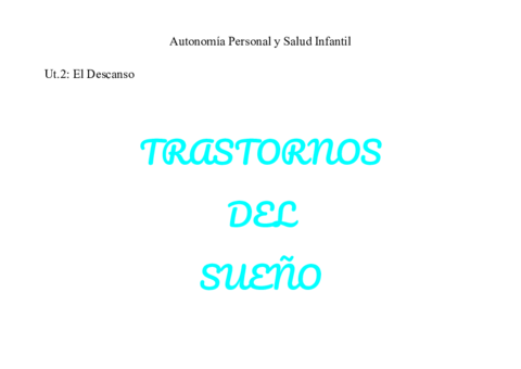 Transtornos-del-sueno.pdf