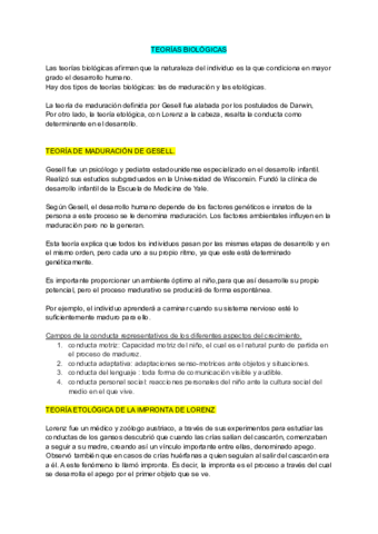 Las-teorias-biologicas.pdf