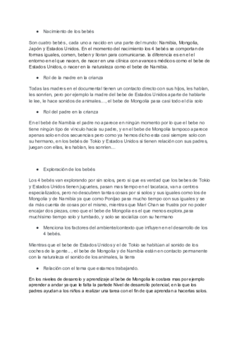 Analisis-documental-Bebes.pdf