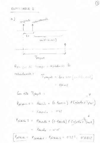 entregable2solucion.pdf