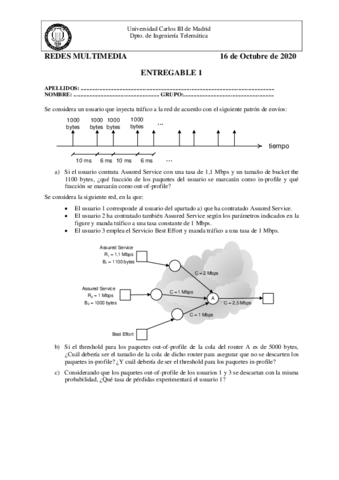entregable1.pdf