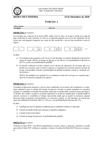 parcial2.pdf