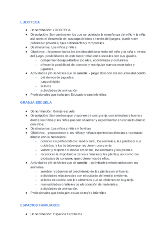 Instituciones-no-formales-de-atencion-a-la-infancia.pdf