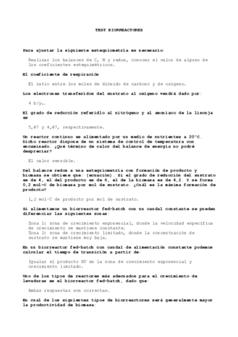 Test-Biorreactores.pdf