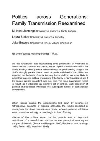 Politics-across-Generations-Family-Transmission-Reexamined.pdf