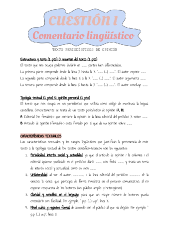 TEXTO-PERIODISTICOS-DE-OPINION-lvf.pdf