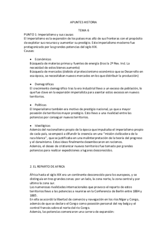 Imperialismo-y-1o-Guerra-mundial.pdf