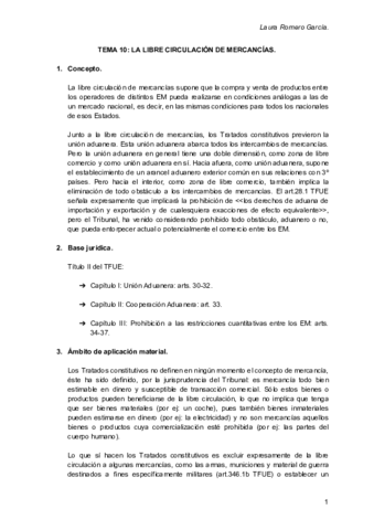 TEMA-10-UE.pdf