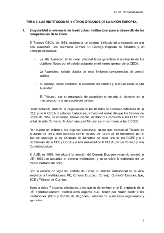 TEMA-3-UE.pdf