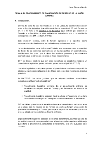 TEMA-4-UE.pdf