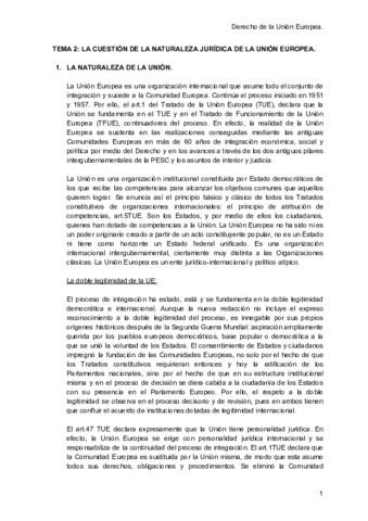 TEMA-2-UE.pdf