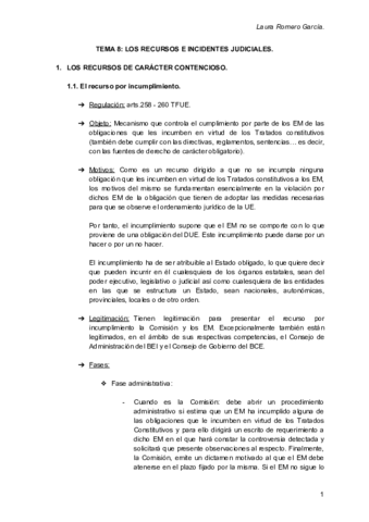 TEMA-8-UE.pdf