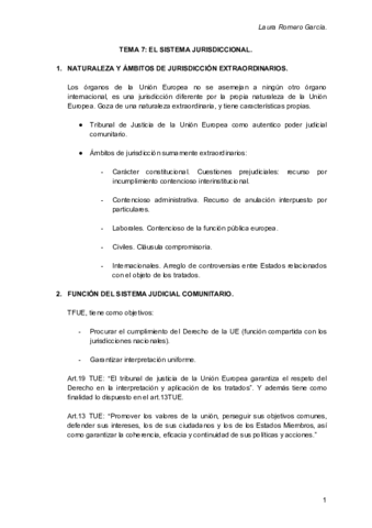 TEMA-7-UE.pdf