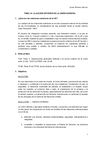 TEMA-14-UE.pdf