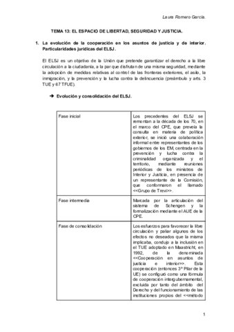 TEMA-13-UE.pdf