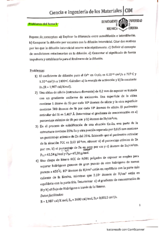 Ejercicios-Tema-5.pdf