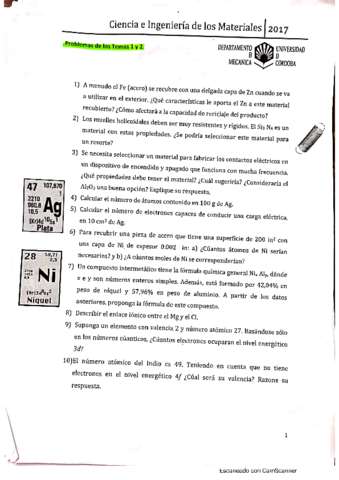 Ejercicios-Tema-1-y-2.pdf