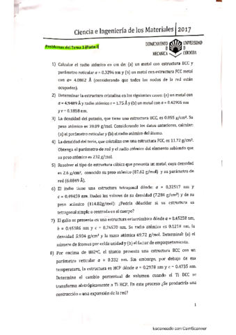 Ejercicios-Tema-3.pdf