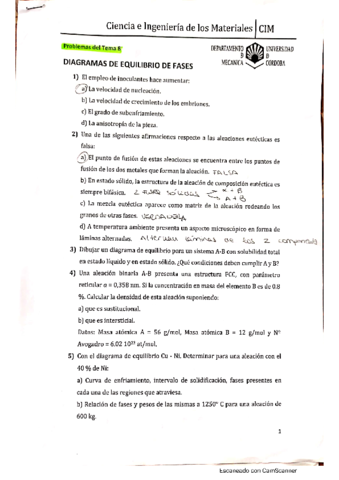 Ejercicios-Tema-8-Parte-1-y-2.pdf