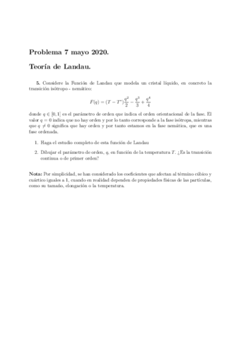 Entregable-5-Teoria-de-Landau-incompleta-la-segunda-grafica.pdf