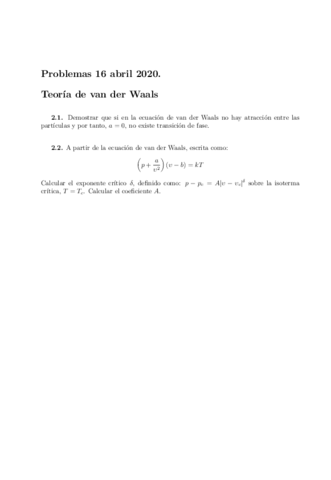 Entregable-2-Modelo-de-van-der-Waals.pdf