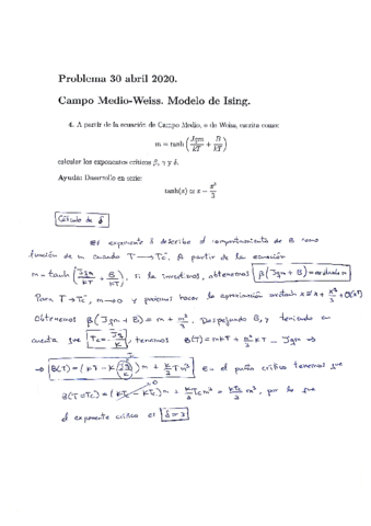 Entregable-4-Campo-Medio-Aplicado-al-Modelo-de-Ising-Teoria-de-Weiss.pdf