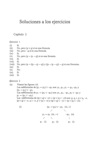 SOLUCIONGAMUTEJERCICIOS.pdf