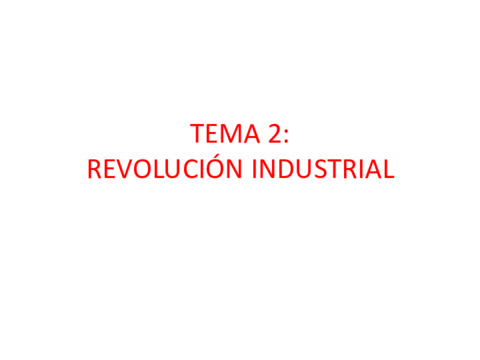TEM-2.pdf