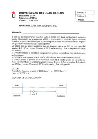 Seminario-1-Problema-1-resuelto.pdf