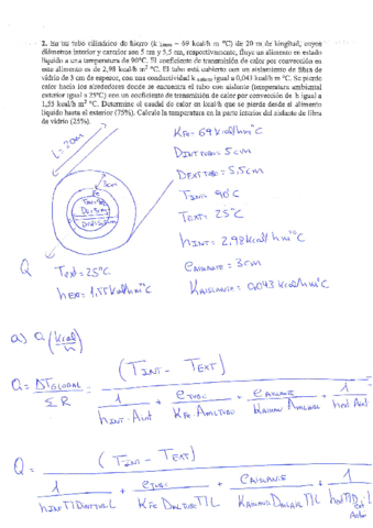 Problema-2Seminario-Iresuelto.pdf