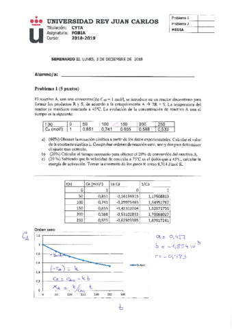 Seminario-2-Problema-1-resuelto.pdf