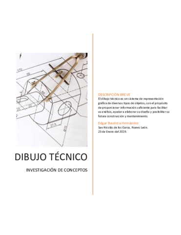 DT-INVESTIGACION-DE-CONCEPTOS.pdf