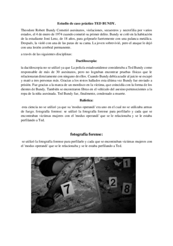 Estudio-de-caso-practico-TED-BUNDY.pdf