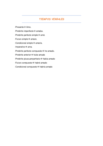 TIEMPOS-VERBALES.pdf