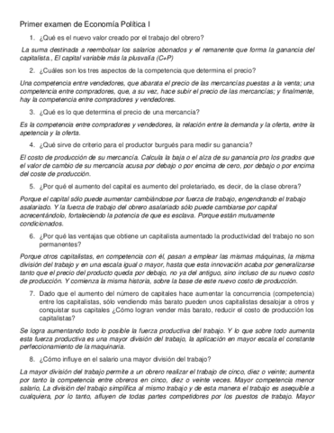 Primer-examen-de-Economia-Politica-I.pdf