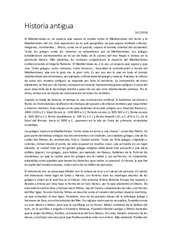 Historia-antigua.pdf