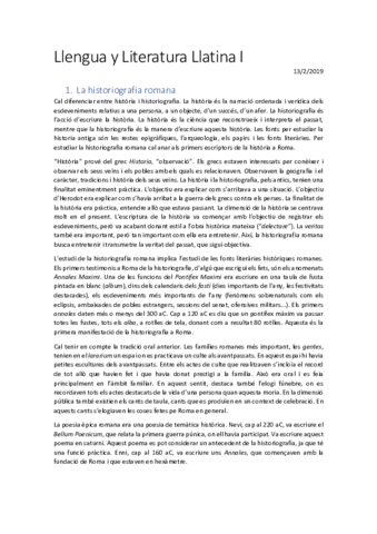 Lengua-y-Literatura-Latina-I.pdf
