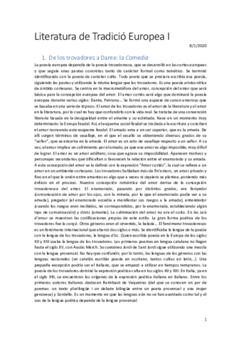 Literatura-de-Tradicion-Europea-I.pdf